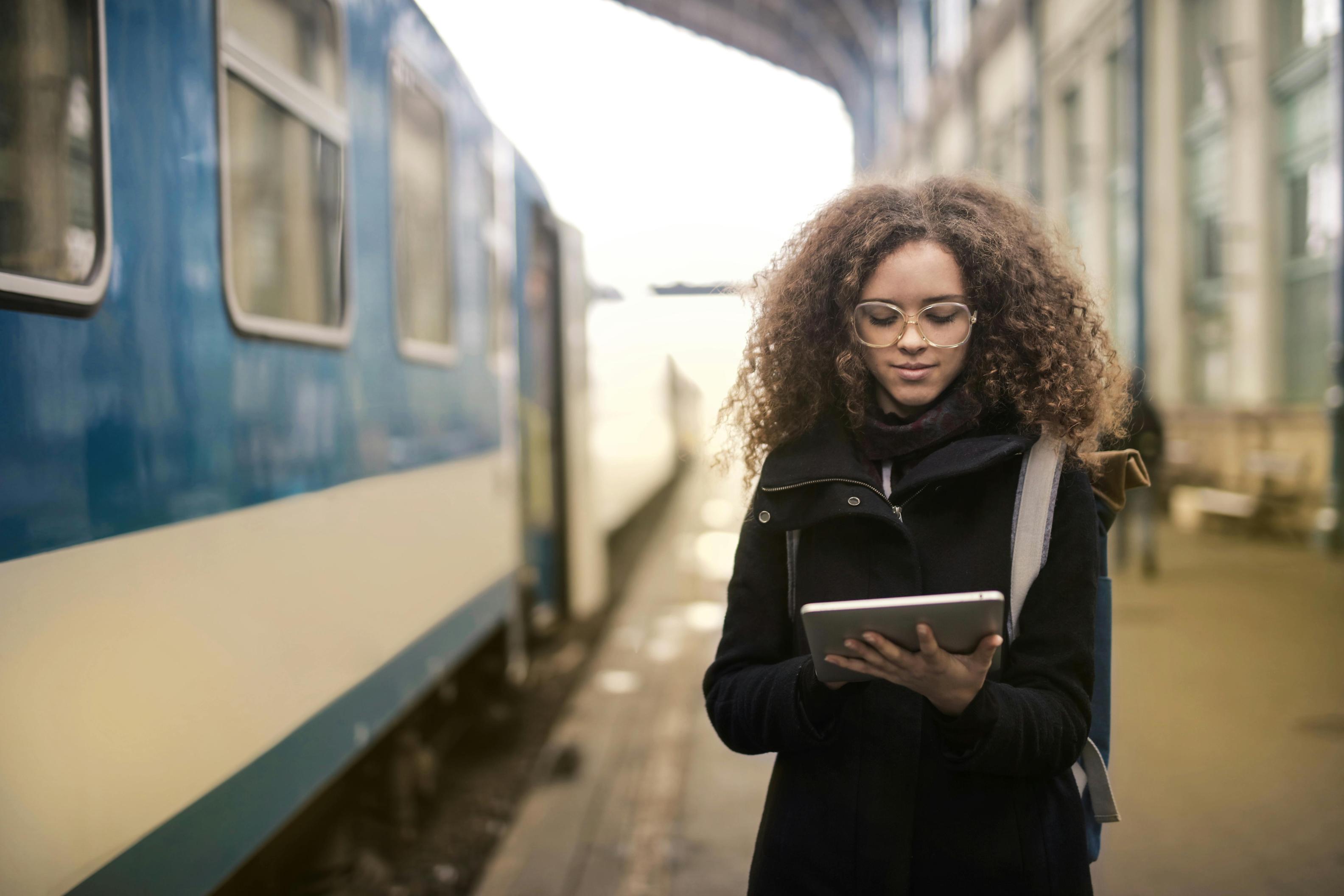 Tablet met Windows: Your Guide to Choosing the Best Device