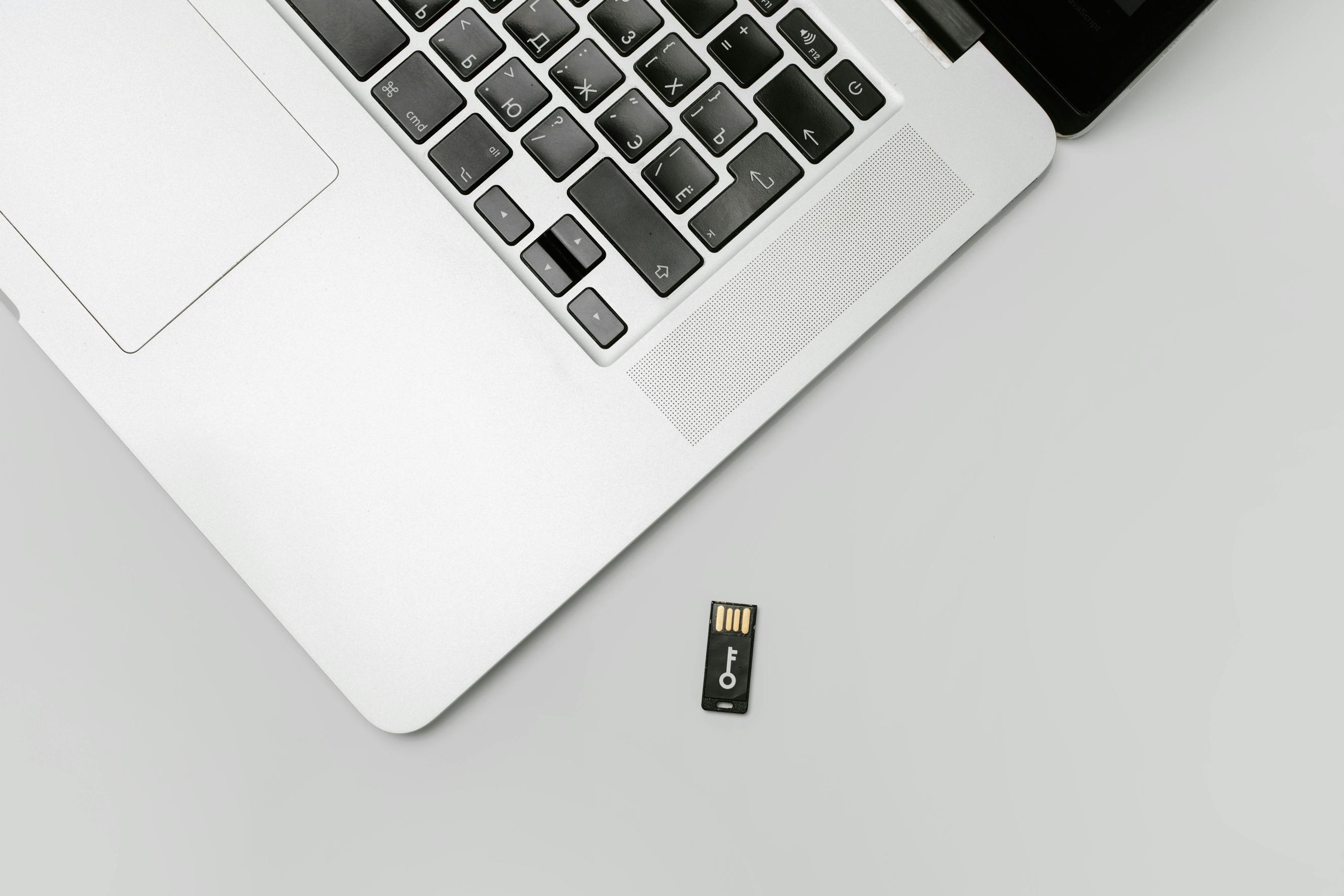 So beheben Sie den Fehler „Das letzte USB-Gerät, das Sie an diesem Computer angeschlossen haben, hat nicht funktioniert